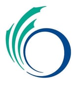 city_ottawa-logo