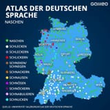 grafik-naschen