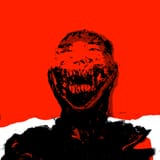 wojaksuffering