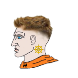 zoomerBuddhist