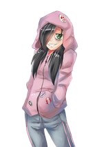 __kuroki_tomoko_20250709_15454