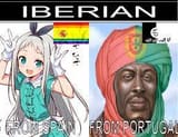 nn