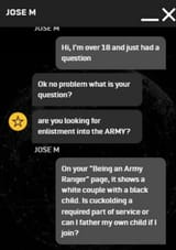 1678432795948159