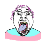 Troonjak_Bernd