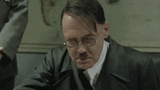 downfallhitlergif