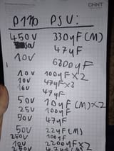 IMG_20250802_232347