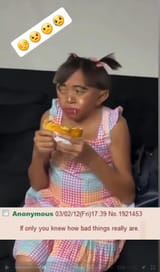 hiding_from_ICE