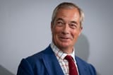 Nigel-Farage-6329521