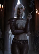 ilya-vatutin-2023-drow