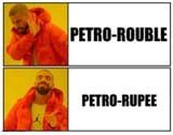 petro_rouble_yuck_petro_rupee_thats_the_stuff