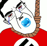1674629579778824