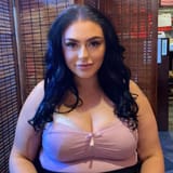 tinder_date