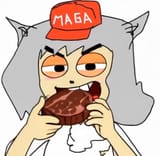 aweesteak