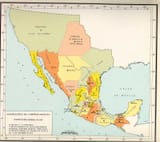 mexico1824