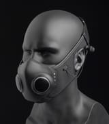 2132_Xupermask_will_i_am_2