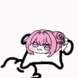 움짤26