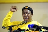 Julius-Malema