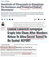 Lubavitch