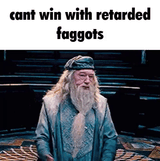 1718406275806186