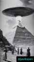 pyramid construction2_thumb.jpg