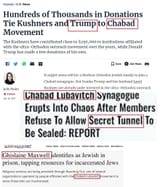 Lubavitch