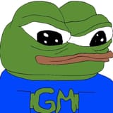 gm_frens