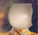 MARXANNY_21