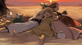nun duck xtreme beach nap