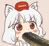 1745788885946355