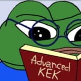 1752242381