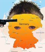 Germany