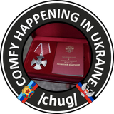 chug_motorola_award