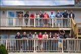 Pol house 2016