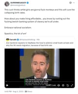 engstupidwhore
