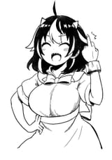 seija30