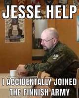 1705180794616444