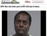 kfcbag
