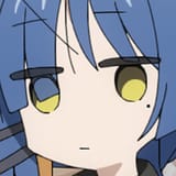 Ryoreallynigguh