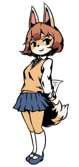 1724878929889
