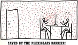 savedbytheplexiglass