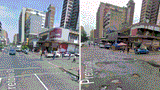 SAbeforeafter