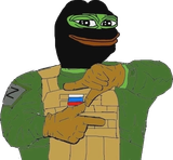 zaferbua