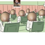 1740415480644035