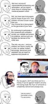1691513271043073