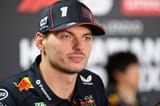max-verstappen-red-bull-racing-2
