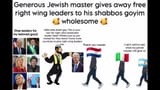 1743627434497874m