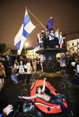Finland