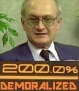 1717141362805568