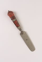 Circknife