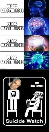 _04082025101808
